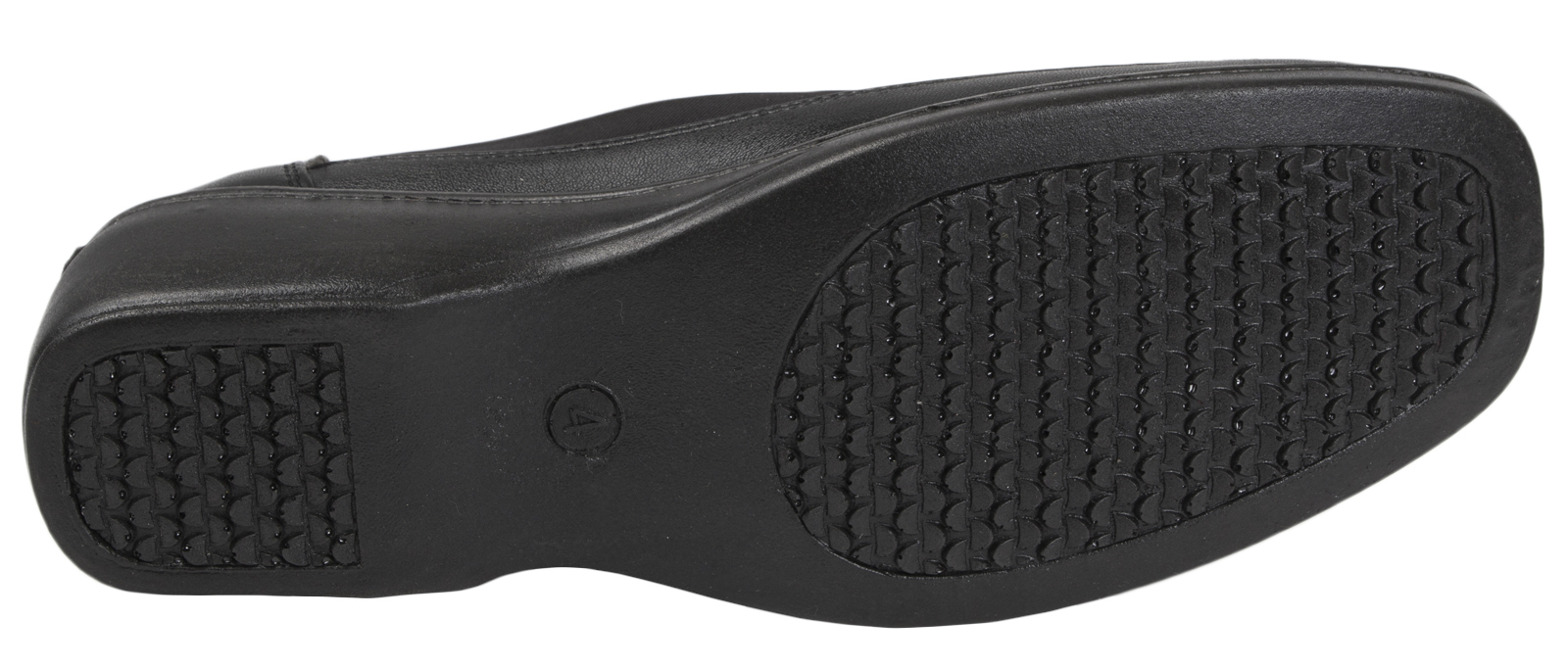 memory foam comfort shoes